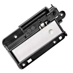 Manijas Interiores de Puerta para GMC Silverado Sierra 15914995 y 15914996 Consultas y Contacto - Product Image 5