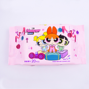Horno omfortable, - Product Image 6