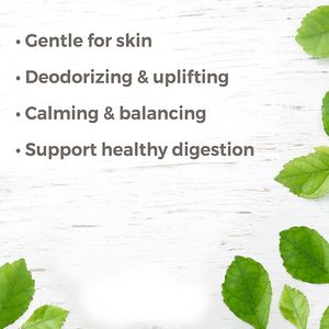 500ml 100% Pure Plant Natrual Petitgrain Oil para difusor Masaje Cuidado DE LA PIEL Certificado Halal - Product Image 3