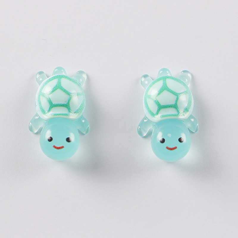 5 (prezzo unitario per un solo pezzo)