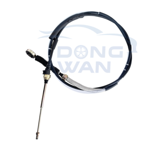 65770-0K010 Fabricante al por mayor cable pequeño de coche japonés 65770-0K030 es adecuado para <span class=keywords><strong>Toyota</strong></span> 46410-42010 y 46410-12250 - Product Image 4