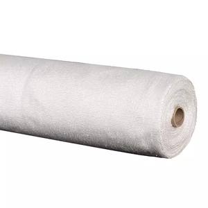 Géotextile 500g/m2, géotextile en polypropylène et polyester, <span class=keywords><strong>prix</strong></span> avantageux, géotextile durable, tissu géotextile, <span class=keywords><strong>prix</strong></span> - Product Image 1