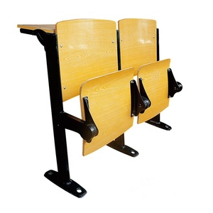 Marco de <span class=keywords><strong>aluminio</strong></span> Pizarra clásica Pizarra Escritura Tablero de pared Escuela Greenboard montado en la pared - Product Image 5