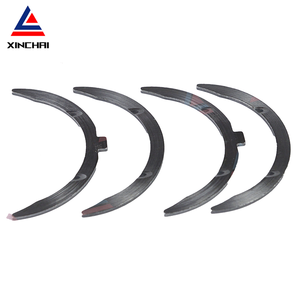 บูชแทงล่าง/บนสำหรับเครื่องยนต์ดีเซล Xinchai 4K 490 <span class=keywords><strong>495</strong></span> - Product Image 3