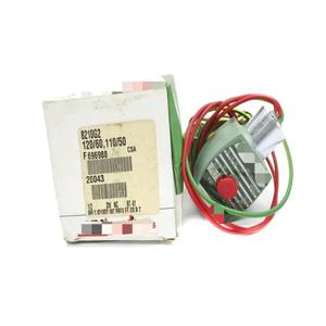 8210G2 110/120V 5-200PSI 1/<span class=keywords><strong>2</strong></span> Nuovo Originale Pronto per la Spedizione Controllore PLC per Automazione Industriale - Product Image 1