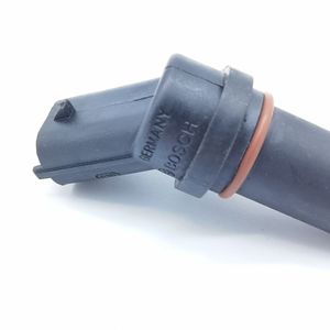 Capteur de position de vilebrequin pour moteur diesel, dispositif sur pédalier, haute qualité, 0281002315 - Product Image 5
