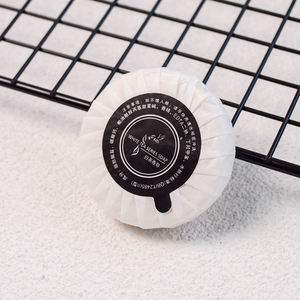 Set <span class=keywords><strong>de</strong></span> Artículos <span class=keywords><strong>de</strong></span> Aseo para Baño <span class=keywords><strong>de</strong></span> Hotel, Económico, Suministros <span class=keywords><strong>de</strong></span> Baño, Set <span class=keywords><strong>de</strong></span> Baño, Empaque Biodegradable - Product Image 4