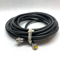 Meilleur prix, unité authentique Rsv Rkv 40a-952-10m