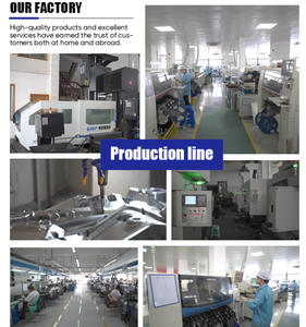 WGYAP ไฟหน้า <span class=keywords><strong>MK3</strong></span> 3ดวงสำหรับกอล์ฟ, ไฟสีเหลือง12โวลต์เปลี่ยนสีได้สำหรับกอล์ฟ VolkSwan พร้อม D2S D1S รูปทรงหลอดไฟ D3S - Product Image 6