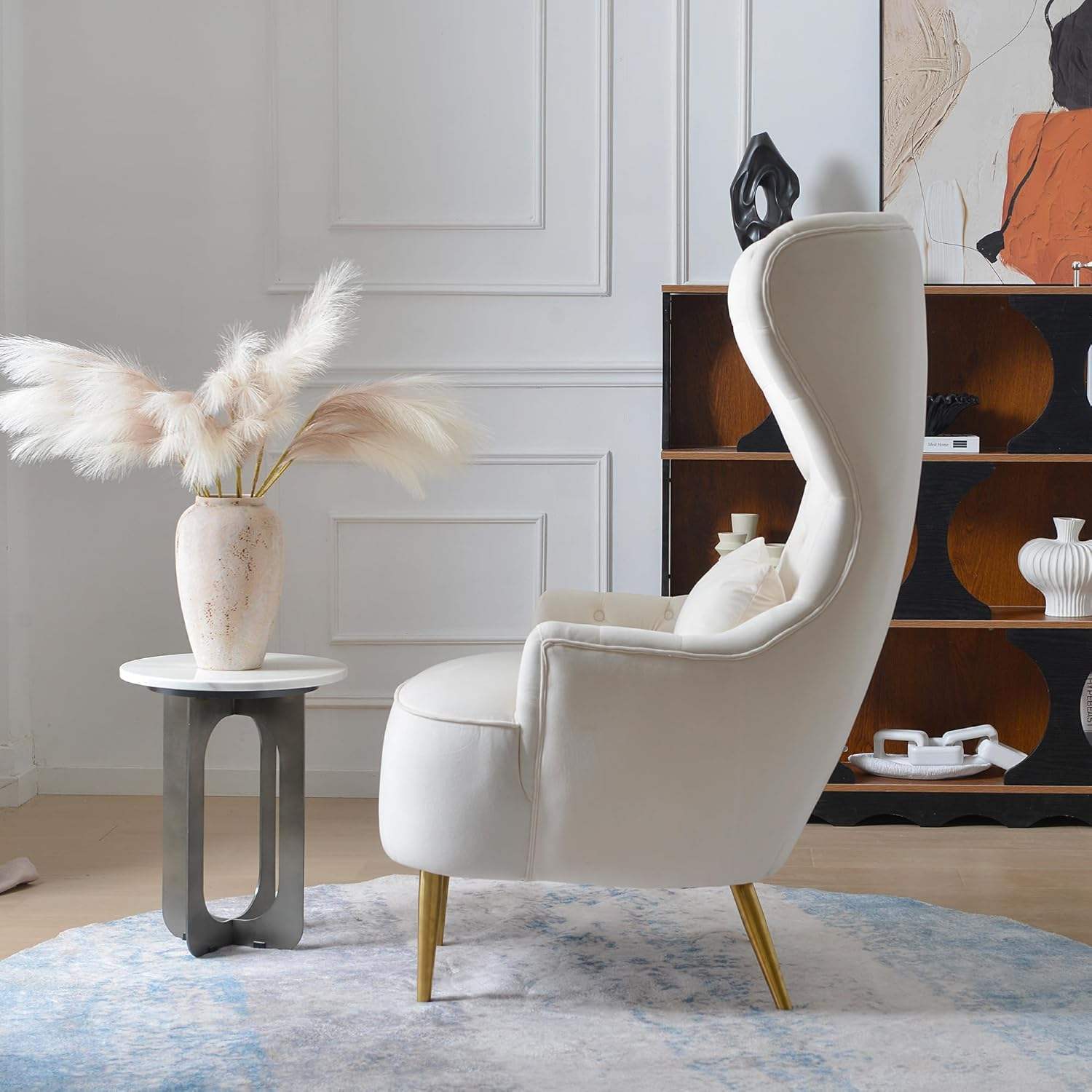 ตัวเลือก