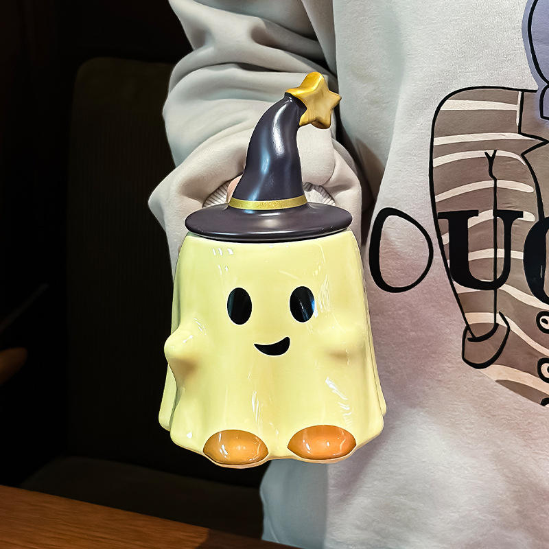 สีเหลือง