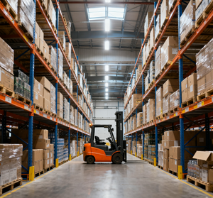 새로운 정품 D1012B-CY 프로스펙터 포핏 <span class=keywords><strong>3</strong></span>/<span class=keywords><strong>2</strong></span> 웨이 <span class=keywords><strong>1</strong></span>/4인치 120V AC 창고 재고 PLC 프로그래밍 컨트롤러 - Product Image 4