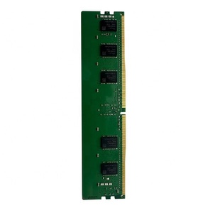 Nueva Tarjeta Gráfica GPU 16GB RTX4060ti en Stock, 16GB RTX4060ti - Product Image 4