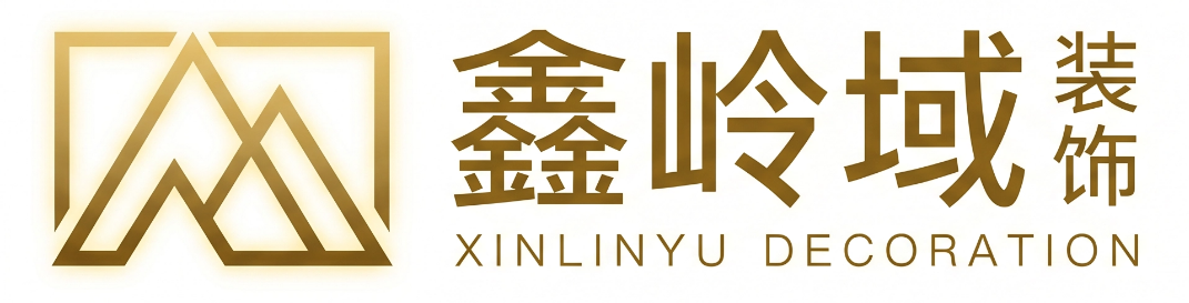Changzhou Xinlingyu Decoration Materials Co., Ltd. logo