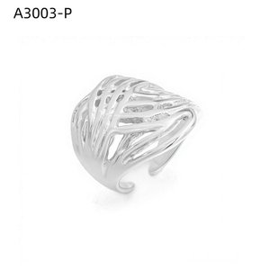 Fashion <b>Ring</b> A3003 for Women High Quality Jewelry - Product Image 1