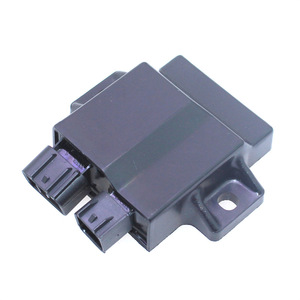 อะไหล่เครื่องยนต์เบนซิน Tohatsu Mercury Outboard Motor Cdi Igniter 3AA-06060-0 สำหรับเครื่องยนต์ 8 แรงม้า 9.8 แรงม้า - Product Image 2