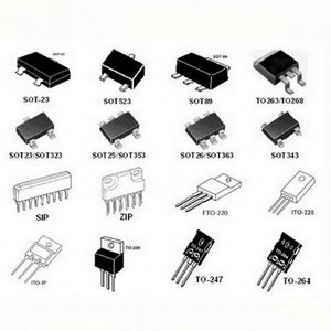 (ชิ้นส่วนอิเล็กทรอนิกส์) <span class=keywords><strong>AJ33</strong></span> - Product Image 1