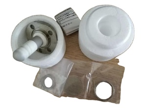 Cellule à zircone Yokogawa ZR01A01-01, neuve et 100% originale - Product Image 4