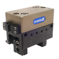 Plc Mpg 64 Parallel Gripper |   340014 Professionnel