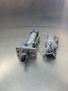 Interruptores de Lengüeta PLC MDBF40-100Z-A54Z para Cilindro de Presión W2-D-<span class=keywords><strong>A54</strong></span> 6B-14 Automatización Industrial - Product Image 3