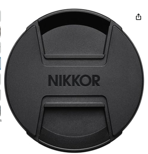 Objectif Zoom Plein Format Professionnel <span class=keywords><strong>70</strong></span>-200mm F2.8 VR S Compatible avec Appareils Photo Reflex Numériques Canon et <span class=keywords><strong>Nikon</strong></span>, Accessoire d'Objectif Haut de Gamme - Product Image 5