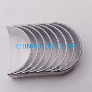 แบริ่งก้านสูบ 12591093 สำหรับ Buick Regal LaCrosse GL8S Malibu Land Cruiser เครื่องยนต์ 2.4L อะไหล่ทดแทน - Product Image 3