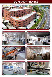 <span class=keywords><strong>Lit</strong></span> mural vertical moderne en bois, <span class=keywords><strong>lit</strong></span> pliant caché avec étagères, gain de place, pliable, blanc/noir/personnalisé, montage facile - Product Image 6