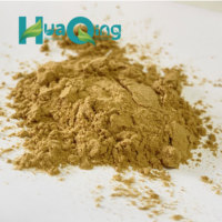Ekstrak Cnidium Monnieri Alami Osthole 50% 98%