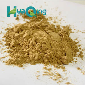 天然クニジウムモニエリエキスオストホール50% 98% - Product Image 4