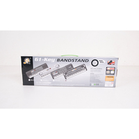 MQ-6106 61Keys Keyboard Electric Piano Professional Electronic Keyboard