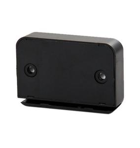 Huimpa — compteur d'horloge numérique LCD, compteur pour moto hors-route, Quad, ATV, moto, Ski, Jet, bateau, Pit Bike, moto Mx Marine - Product Image 4