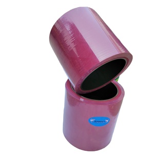 10 بوصة SBR NBR <span class=keywords><strong>Rice</strong></span> <span class=keywords><strong>Huller</strong></span> للأرز والأرز ، لفائف Dehusker 10 بوصة - Product Image 4