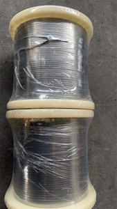 Индивидуальные никелевые полосы для электронных компонентов высокая проводимость 0,01-0,6 мм толщина 1-25 мм ширина в продаже - Product Image 3