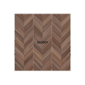 Venta al por mayor <span class=keywords><strong>Mejor</strong></span> Precio Brillante 8mm HDF Suelo <span class=keywords><strong>laminado</strong></span> Diseño europeo Estilo AC4 Resistente al desgaste Fácil clic <span class=keywords><strong>Parquet</strong></span> - Product Image 5