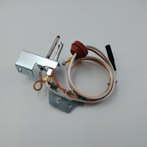 Componente pilota Sinopts dell'accenditore di ODS per <span class=keywords><strong>scaldabagno</strong></span> a Gas - Product Image 4