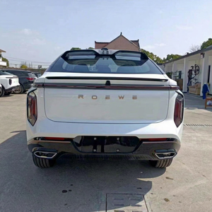 Auto Usado 2022, SUV de Lujo, Motor 2.0T, Gasolina, 2WD, Amplio Espacio, Gran Oferta - Product Image 1