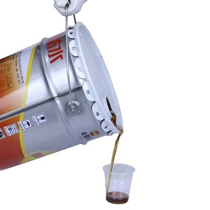 JBY-668 <span class=keywords><strong>de</strong></span> <span class=keywords><strong>poliuretano</strong></span> hidrofóbico, agente espumoso para impermeabilización <span class=keywords><strong>de</strong></span> materiales químicos - Product Image 3