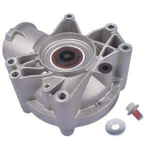 Différentiel arrière 703500878 703501019 705501391 705501419 7055011983 pour <span class=keywords><strong>Renegade</strong></span> 1000R, 1000 4X4 2012-2018 - Product Image 5