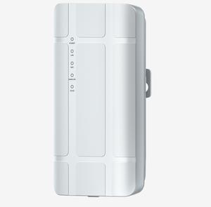 Bộ Định Tuyến CPE Ngoài Trời ZTE 4G LTE EP-RT9533 ZX297520V3 Tốc Độ Cao Không Dây Ngoài Trời 300Mbps Cat4 <span class=keywords><strong>2</strong></span>.4G Có Khe Cắm Thẻ SIM 10/100Mbps - Product Image 4