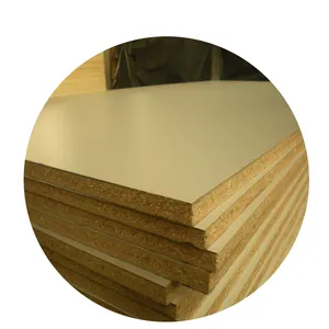 Good price of New product phenolic hpl board interior panel wall high quality assurance