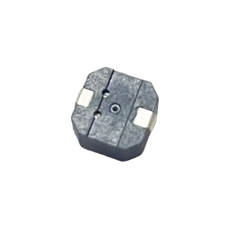 5mm Height Tactile Push Button Switch with 1mm Travel