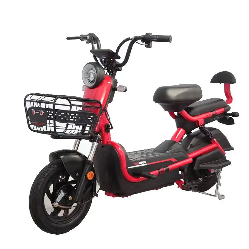 S 27.5 دراجة كهربائية مقاس بوصة إطارات دراجة عجلة كبيرة عجلة trike تستخدم بيع اثنين مقعد-250cc onebot s6 الكهربائية b