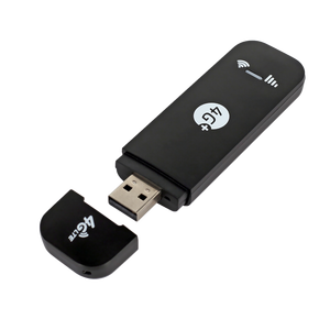 Mỹ Phiên Bản 4Gufi Usb Dongle Cato Wifi Không Dây Internet Transmitter Mdm9610 - Product Image 3