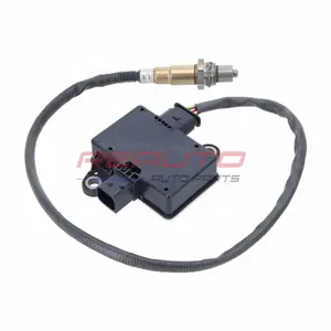 OE 2185906 2121308 0281007163 Escape Sensor De Nox Para Cummins / DAF Truck Parts & Accessories