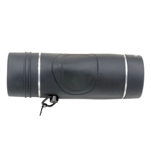 منظار أحادي العين زجاجي بصري 8×21 مع مجال رؤية 126م/1000م ومسافة تركيز أدنى 3م - Product Image 6