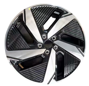 Changan Qiyuan Q05 <span class=keywords><strong>ricambi</strong></span> <span class=keywords><strong>Auto</strong></span> originali <span class=keywords><strong>Aftermarket</strong></span> nuovi accessori in magazzino per Changan Qiyuan Q05 - Product Image 3