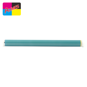 Tambores OEM OPC para Canon IR ADV C5235 C5051 C5045 C5250 C5255 C5030 C5035 C5240 NPG45 Kit de unidad de tambor de larga duración Canon Copiadora - Product Image 3