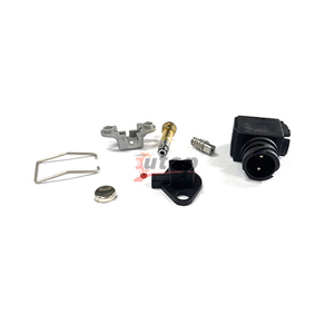 Kit di Riparazione per Valvola Solenoide 1379776 1314514 1457276 5.52001 per Camion Europei DAF - Product Image 6