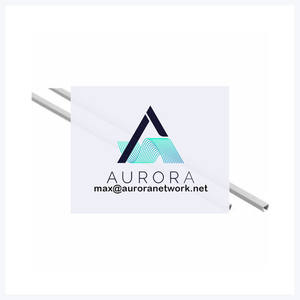 Componentes electrónicos de alta calidad, Accesorios Neumáticos con buen precio - Product Image 1