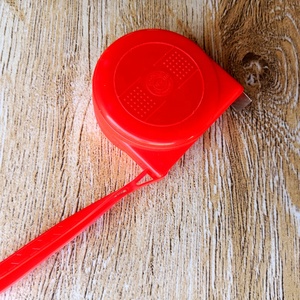 <span class=keywords><strong>Misura</strong></span> di nastro all'ingrosso della fabbrica commercio all'ingrosso 2m 3m 3.5m 5m - Product Image 6